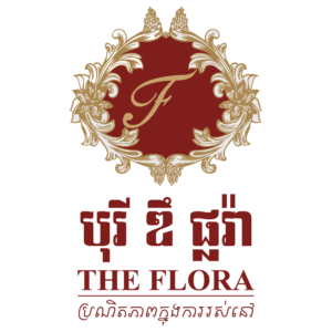 The FLORA