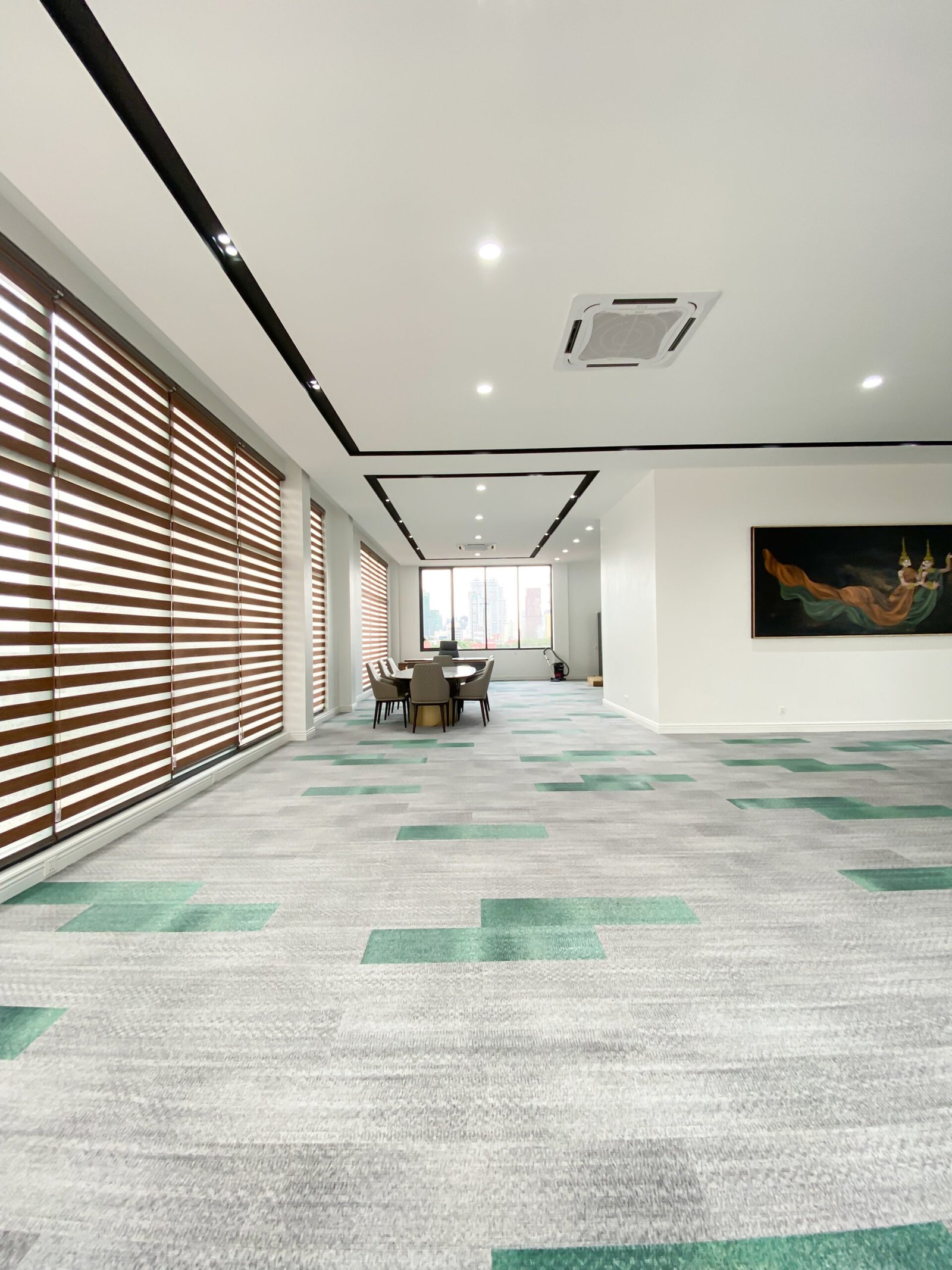 Carpet 7