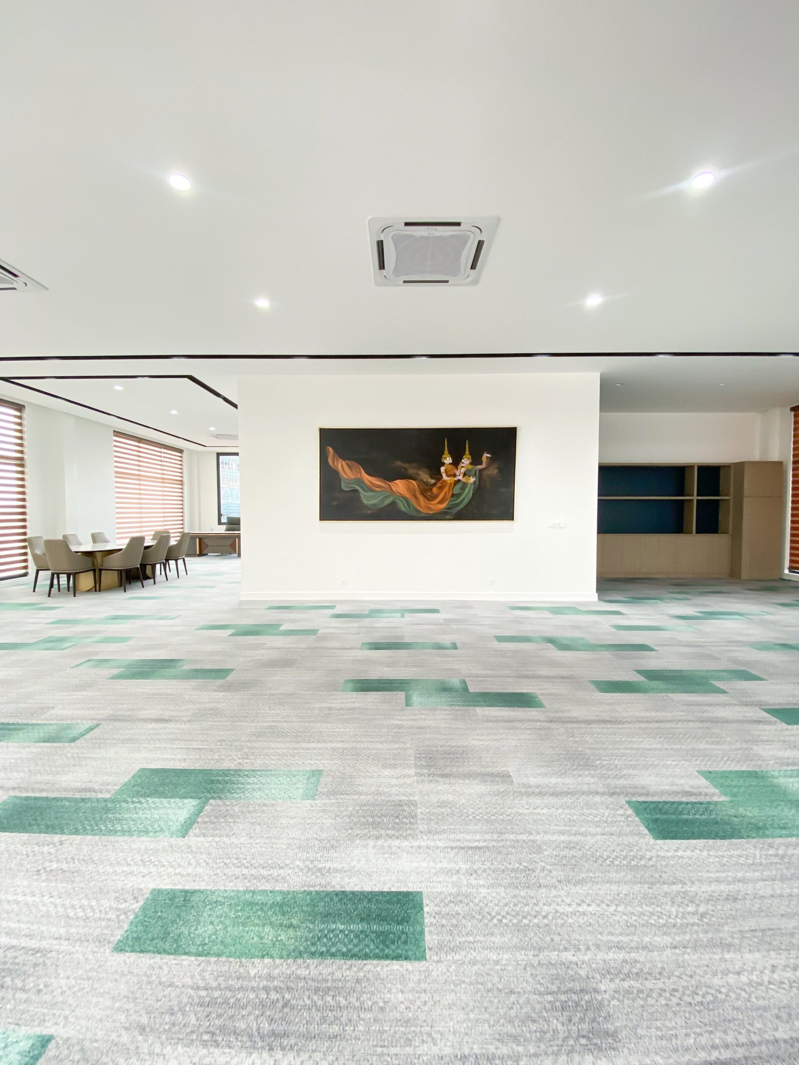 Carpet 4