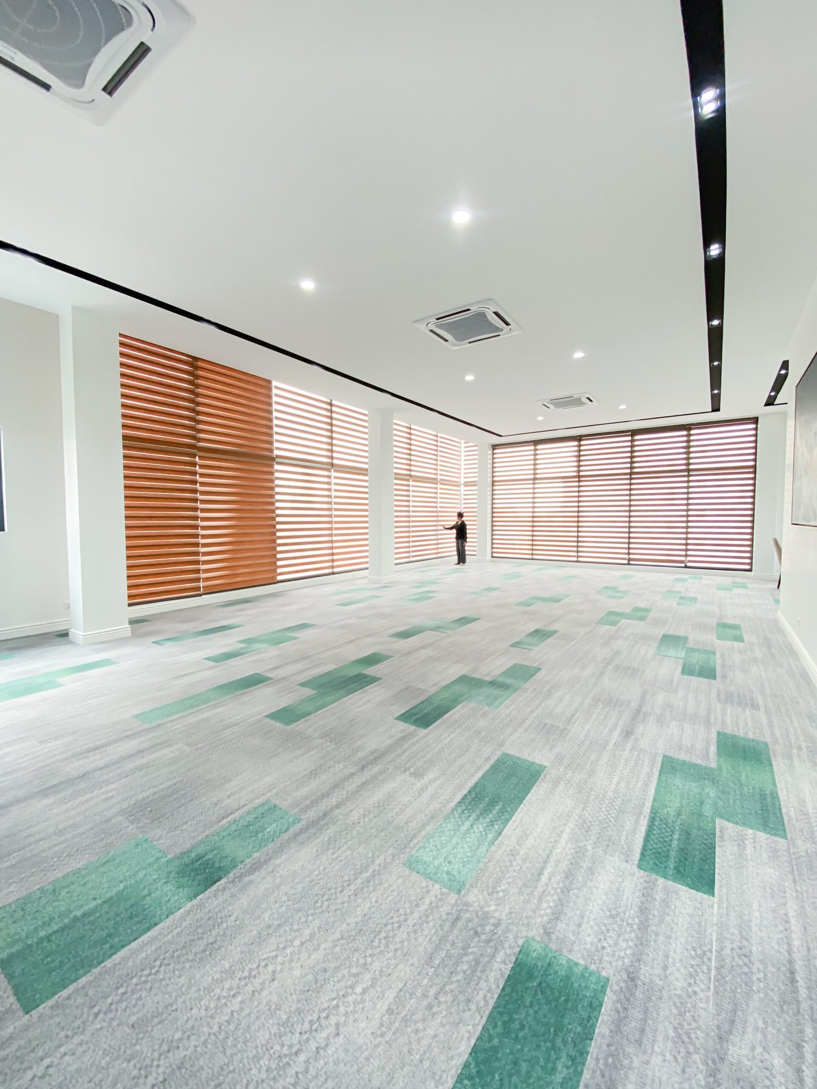 Carpet 6