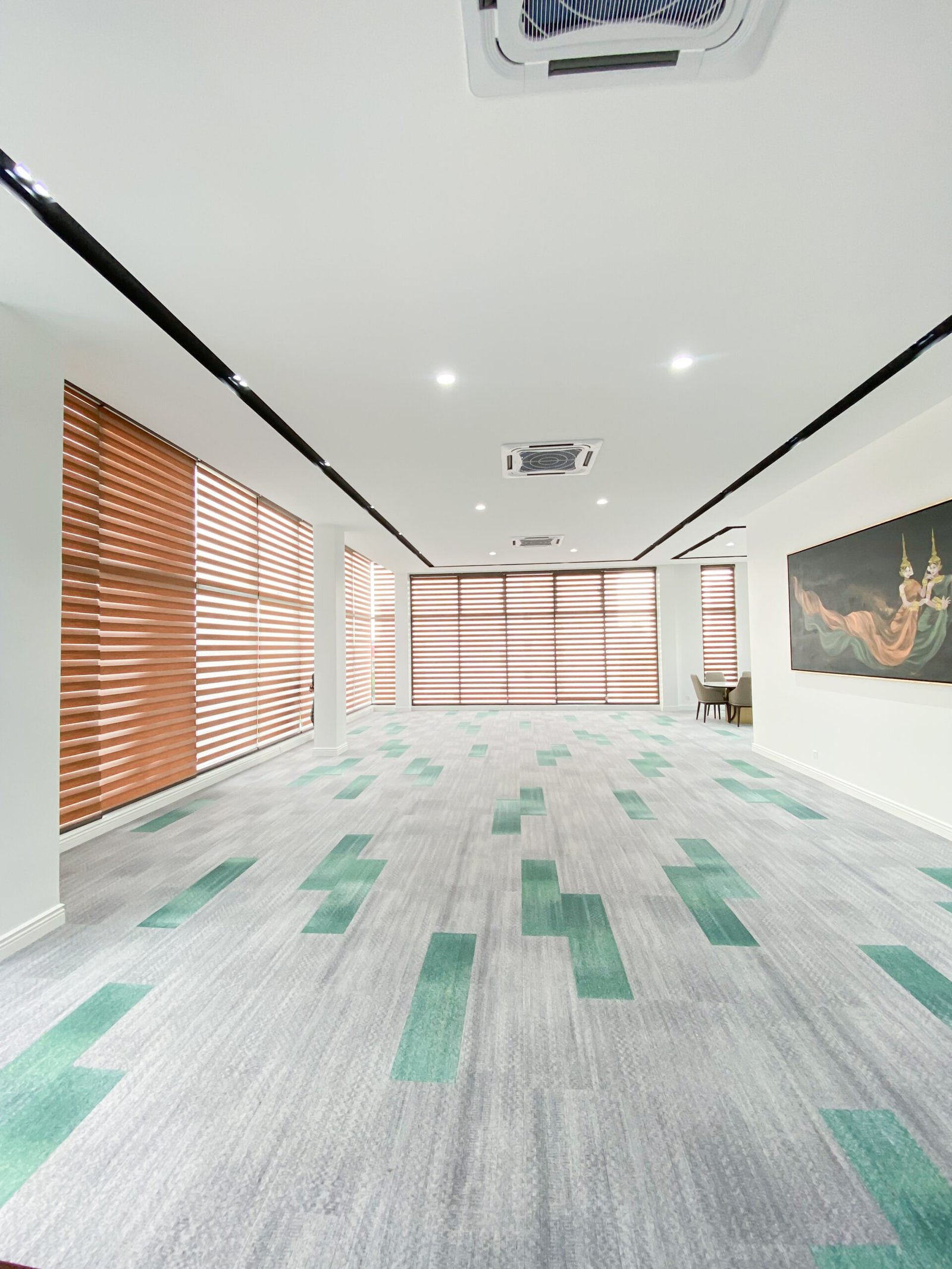 Carpet 1