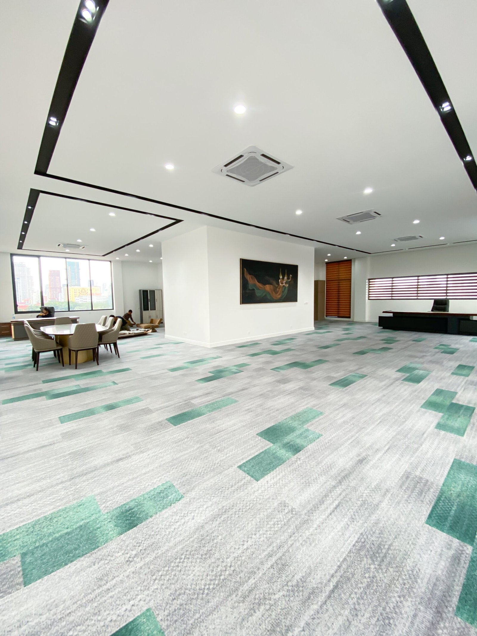 Carpet 3