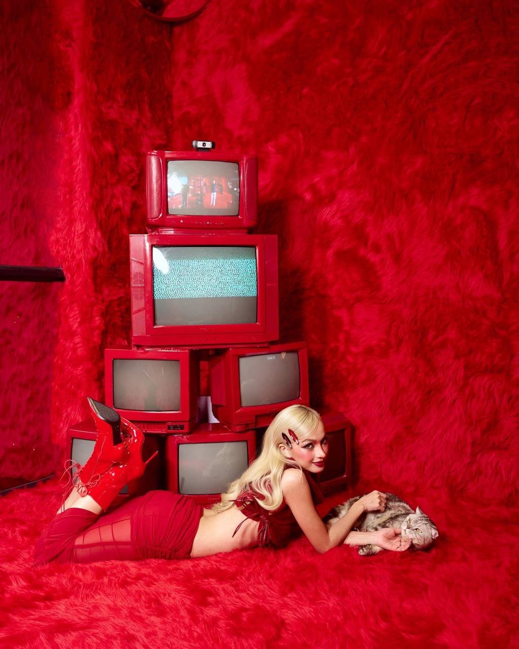Collab Image 2