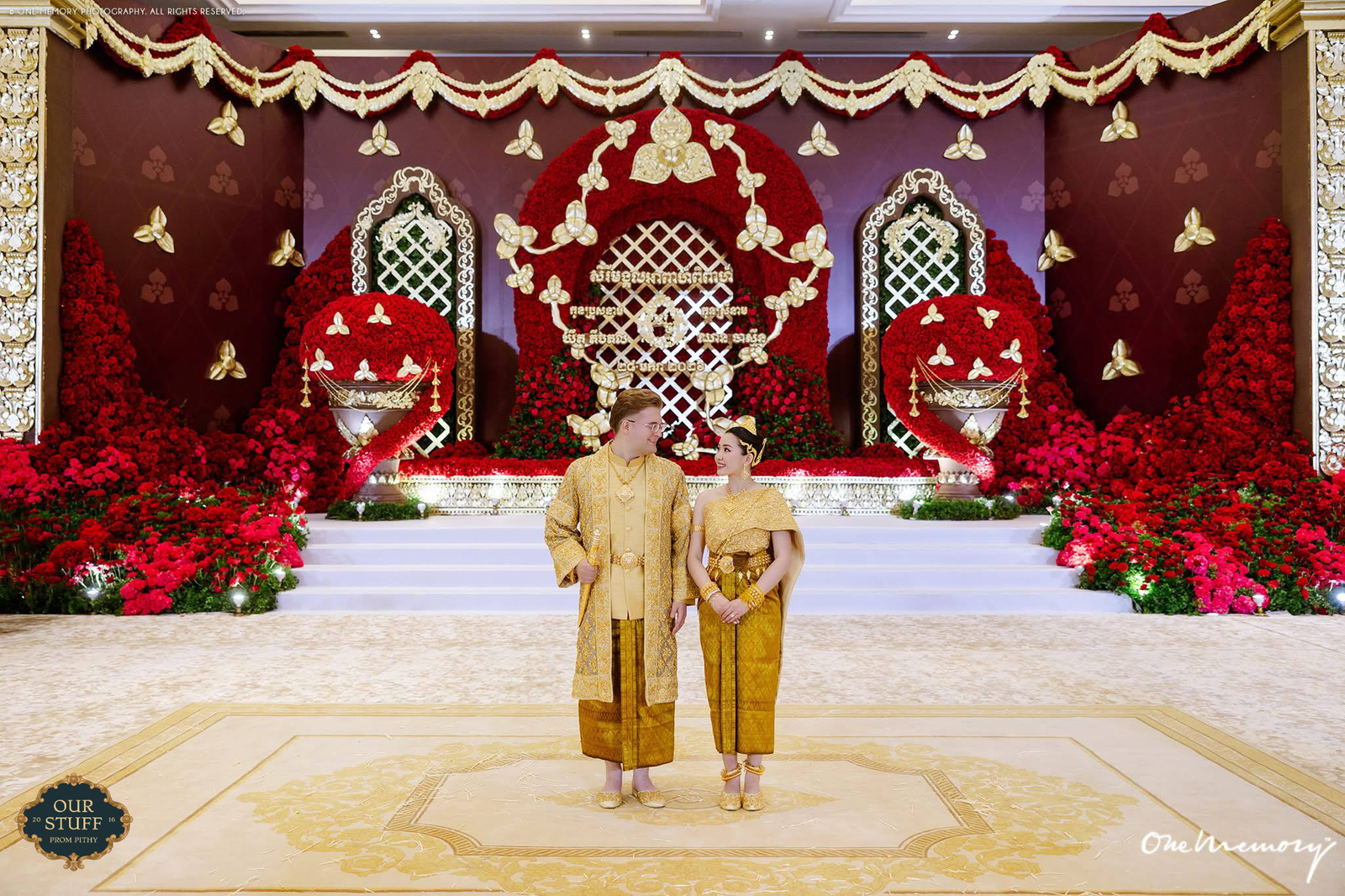 Kh & Ch wedding photo 5