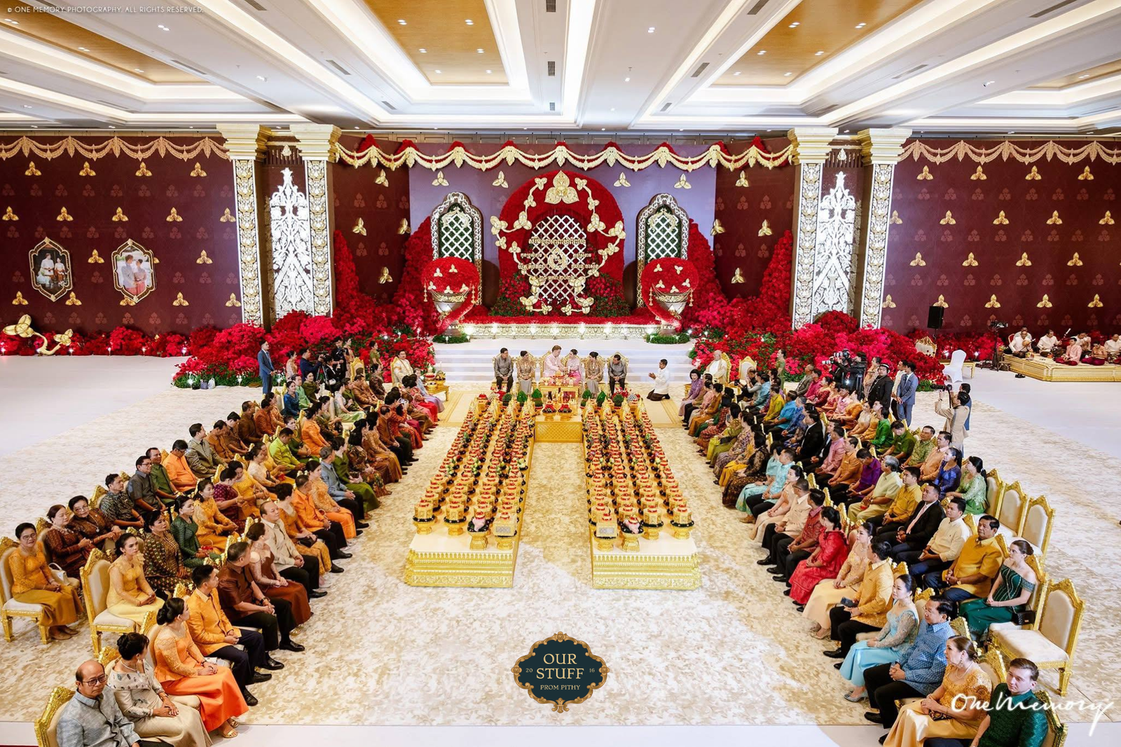 Kh & Ch wedding photo 2