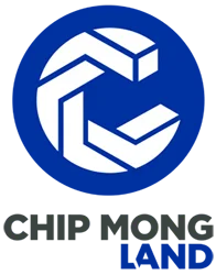 Borey_Chip_Mong_Land