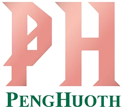 borey-logo