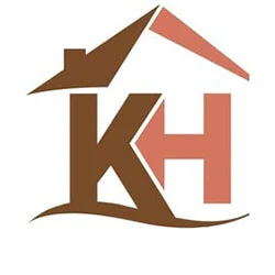 kheang-heng