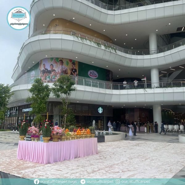 add  LOGO 13-09-22