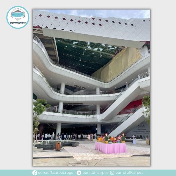 add  LOGO 13-09-22