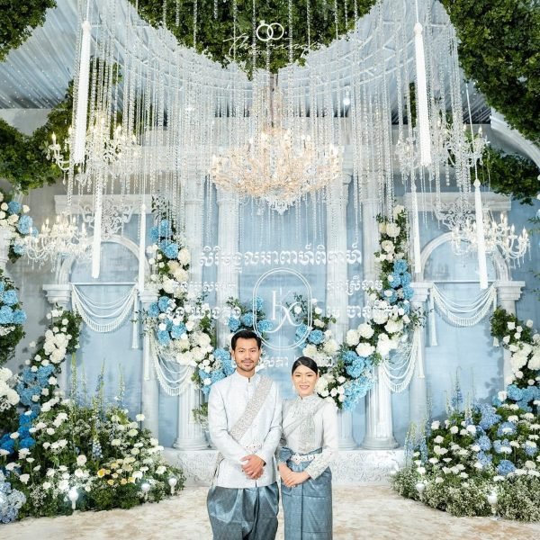 K&X Wedding (1)