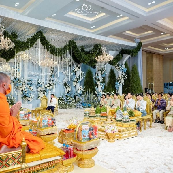 K&X Wedding (3)