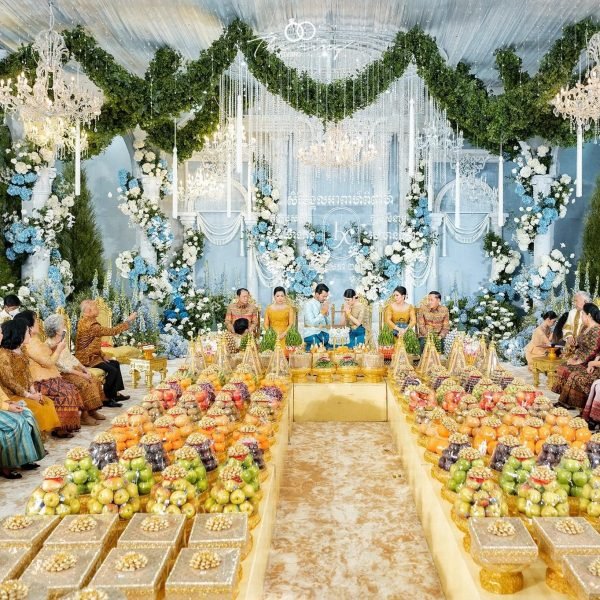 K&X Wedding (4)