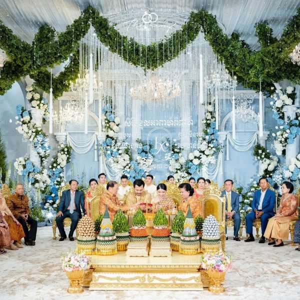 K&X Wedding (5)