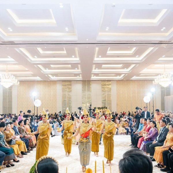 K&X Wedding (6)