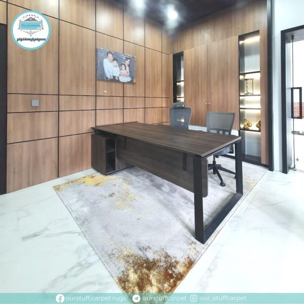 Lawyer Office8