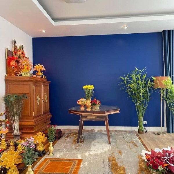 Orkide 6A Villa2