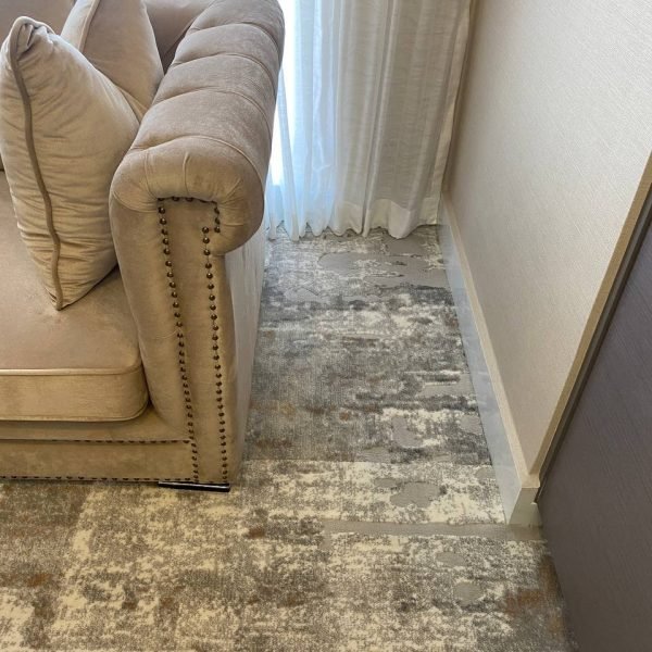 Queen Villa PH 60m (12)