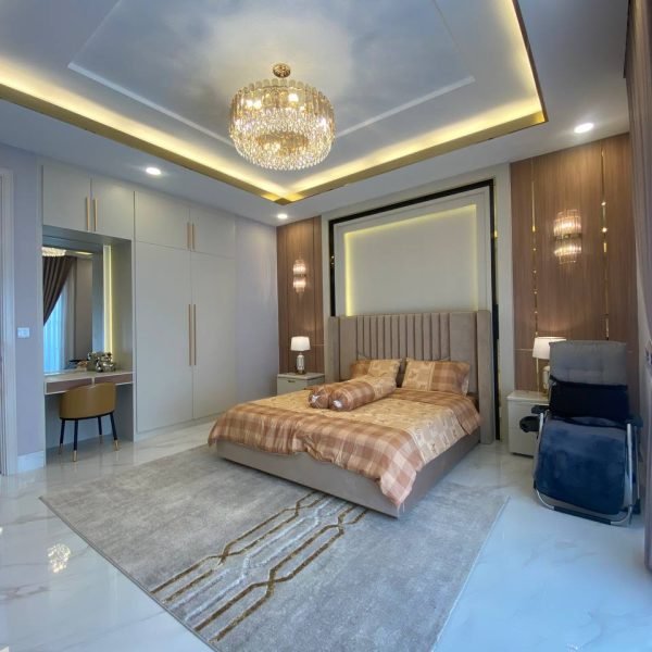Queen Villa PH 60m (7)