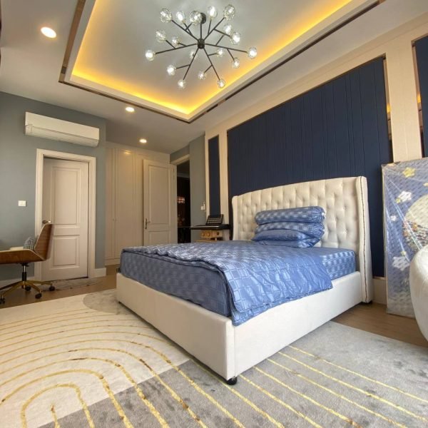 Queen Villa PH 60m (9)