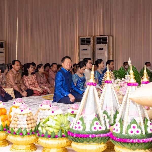 R&S Wedding (10)