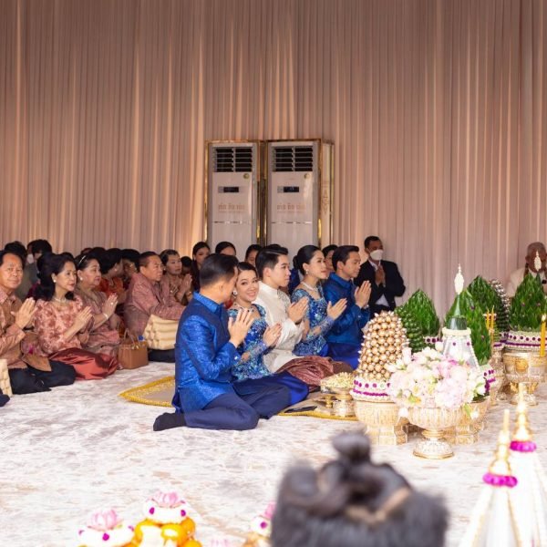 R&S Wedding (11)