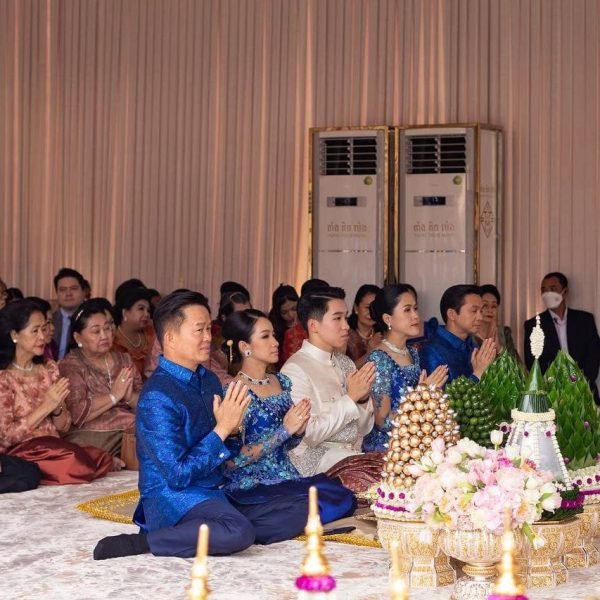 R&S Wedding (16)