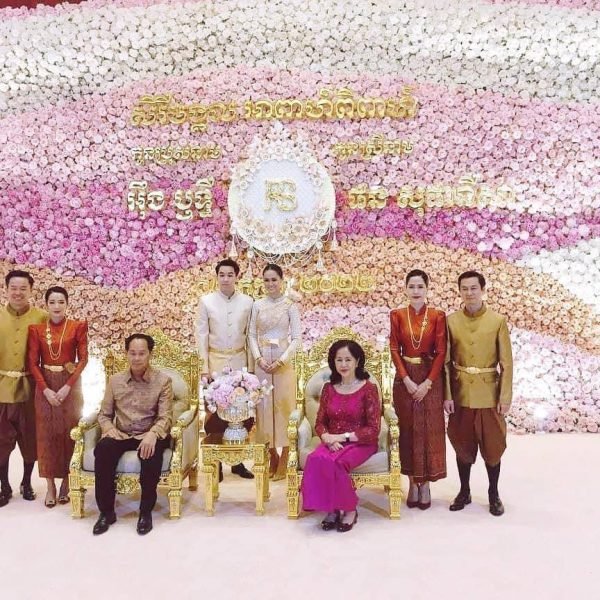 R&S Wedding (17)