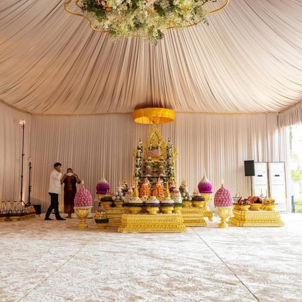 R&S Wedding (19)