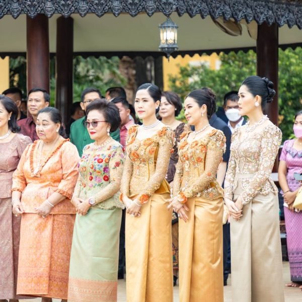 R&S Wedding (2)