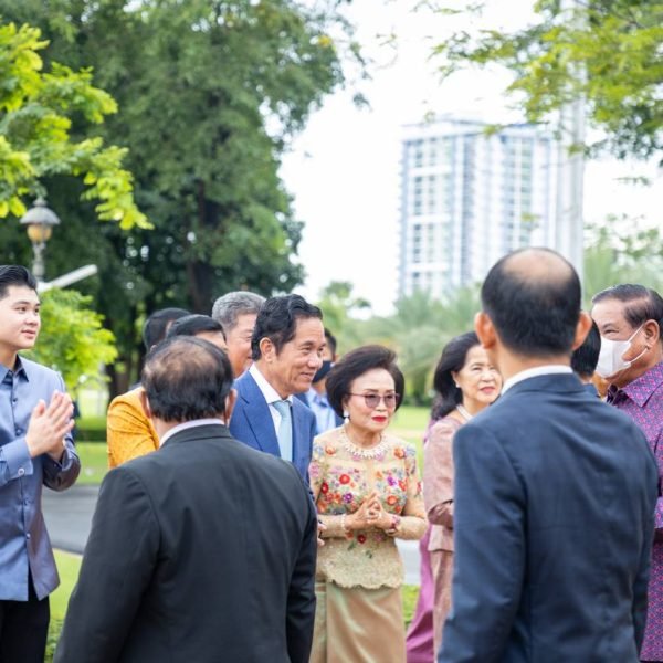 R&S Wedding (4)