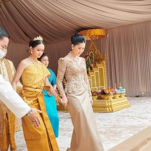 R&S Wedding (8)