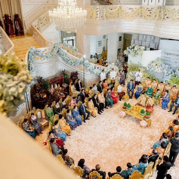 Villa 6A Wedding1 (3)