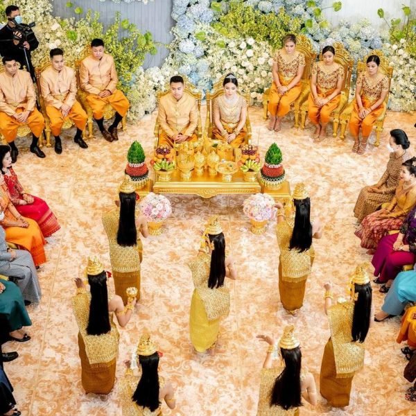 Villa 6A Wedding1 (4)