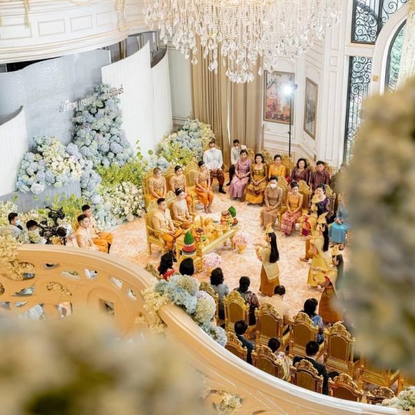 Villa 6A Wedding1 (6)