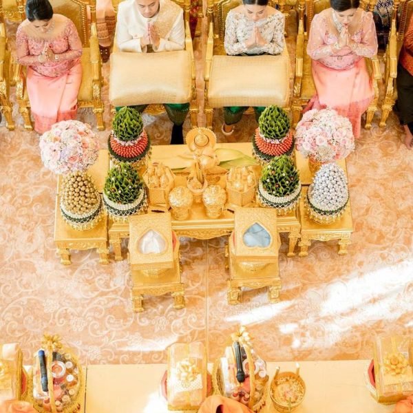 Villa 6A Wedding1 (8)