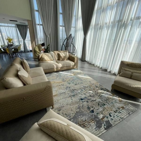 Space2